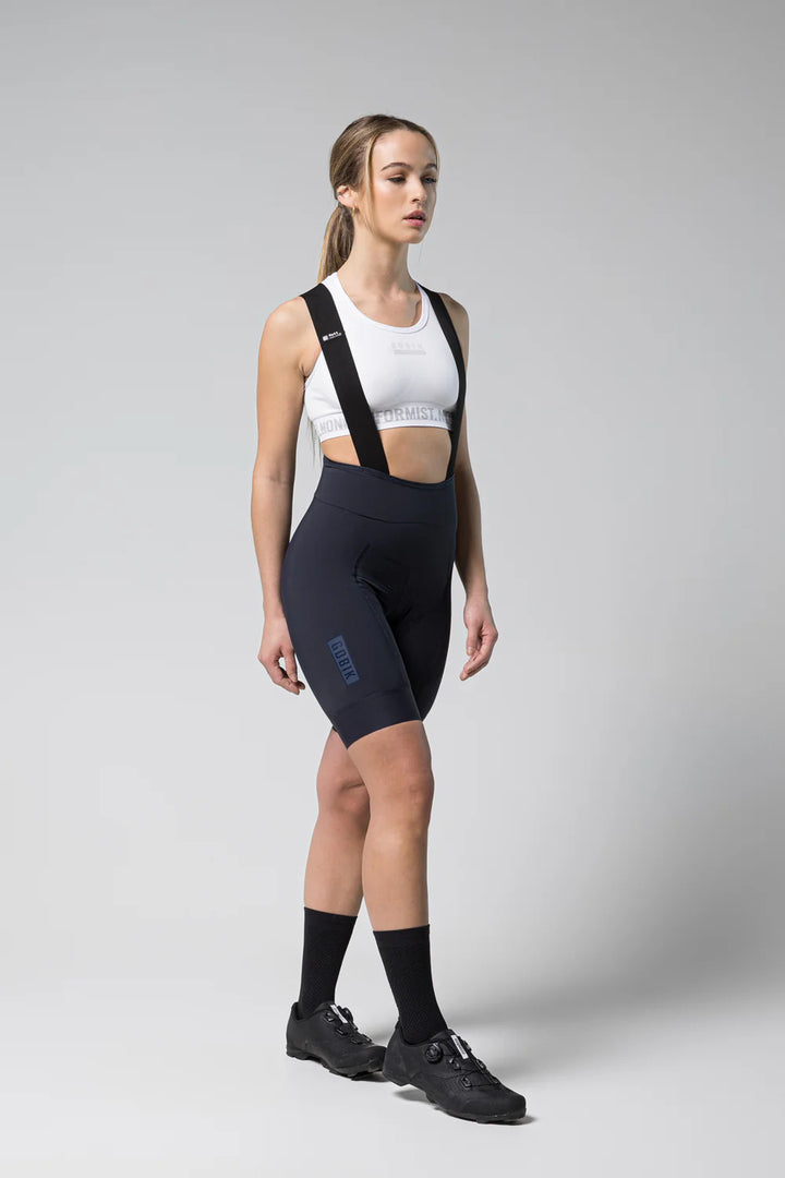 Culotte GOBIK Matt 2.0 Mujer - Ultrablue