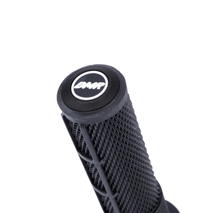 DMR BRENDOG DeathGrip 2 Flanged | Grueso - Snow Camo