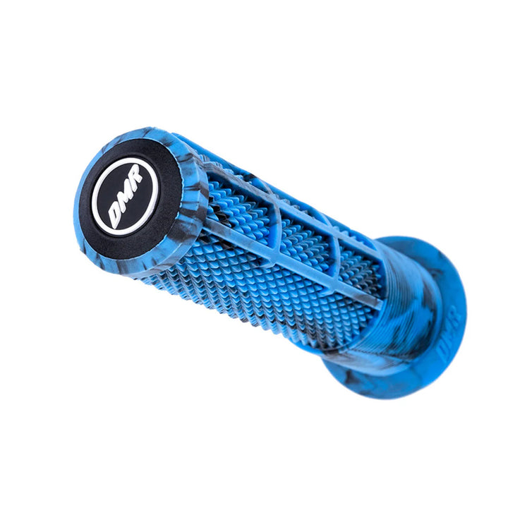 DMR BRENDOG DeathGrip 2 Flanged | Delgado - Marble Blue