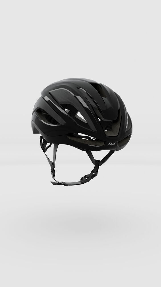 Casco KASK Elemento WG11 - Black