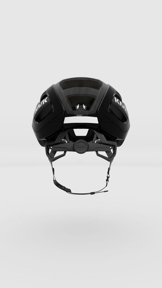 Casco KASK Elemento WG11 - Black