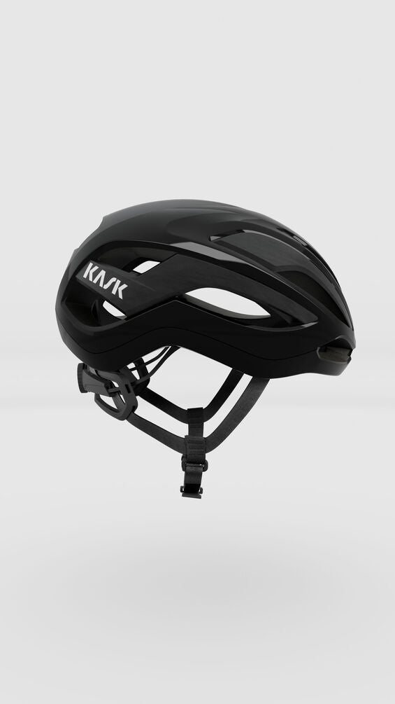 Casco KASK Elemento WG11 - Black