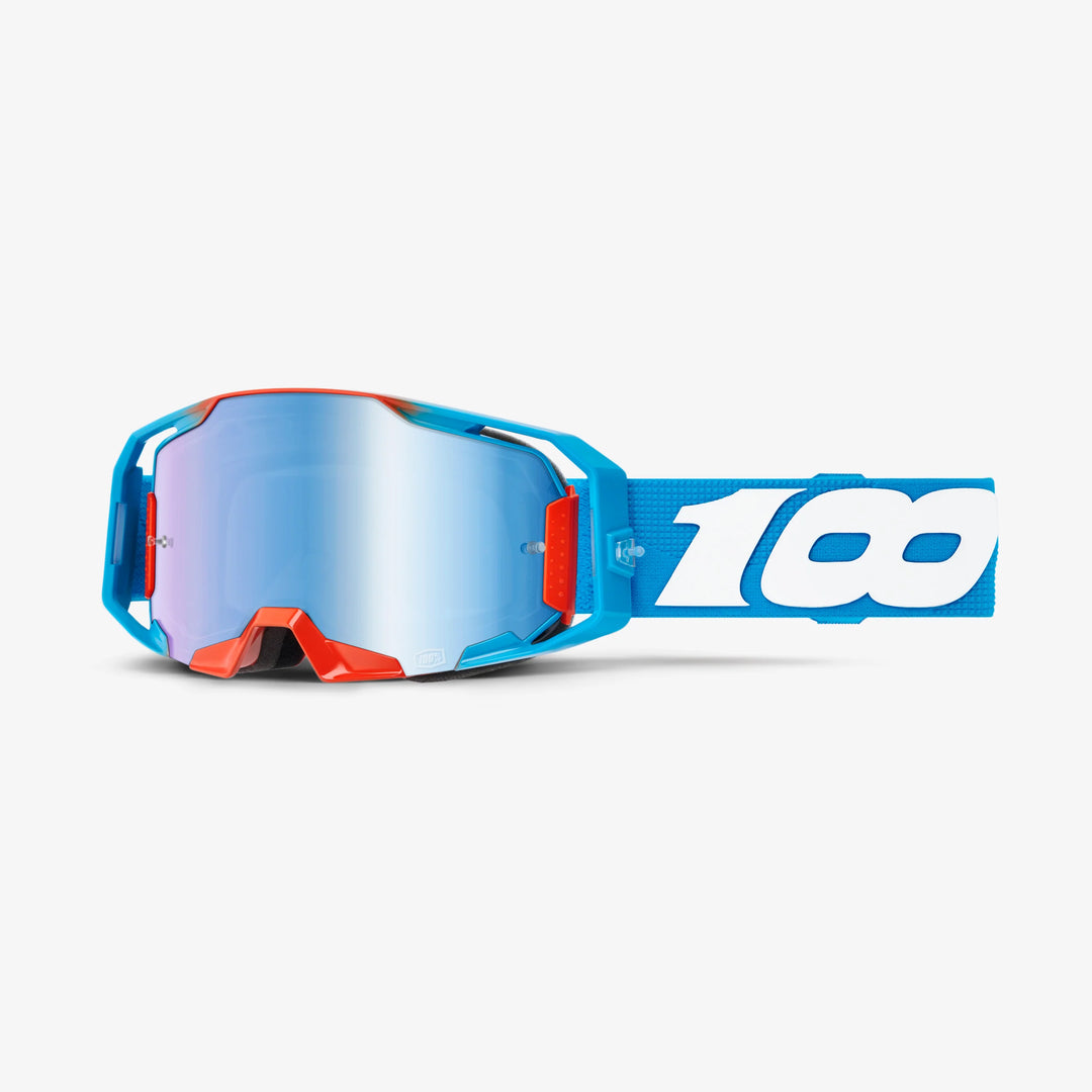 100% Armatic® Limited Edition Jett Lawrence Pack