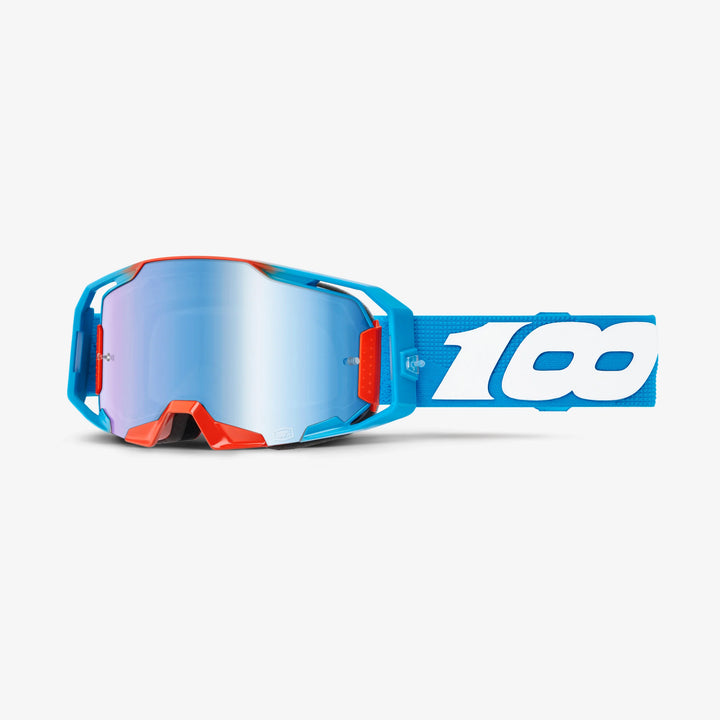 100% Armatic® Limited Edition Jett Lawrence Pack