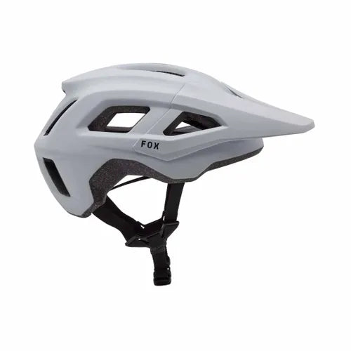 Casco Fox Mainframe MIPS - White