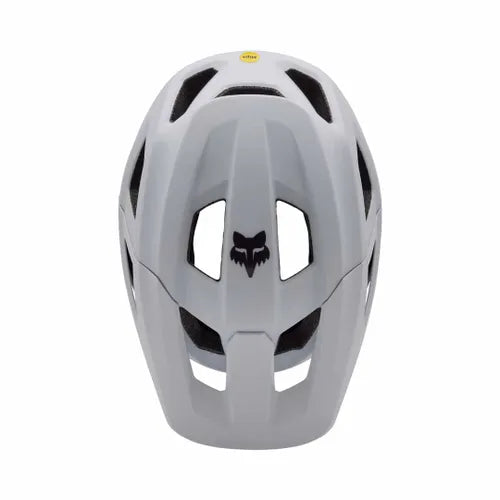 Casco Fox Mainframe MIPS - White
