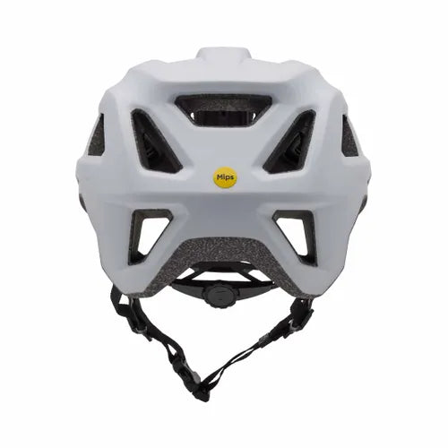 Casco Fox Mainframe MIPS - White