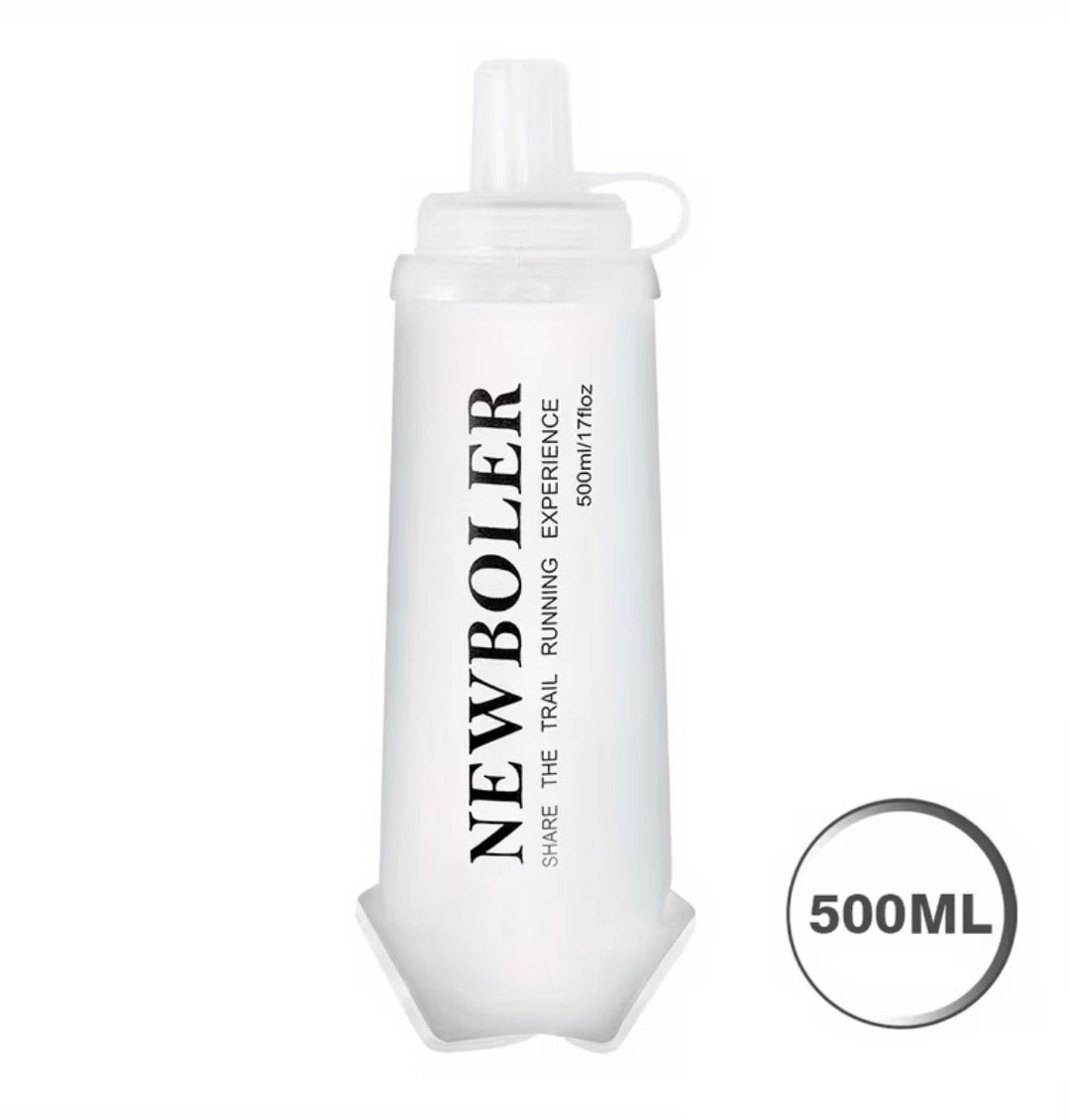 Newboler Tomatodo Silicona - 500ml