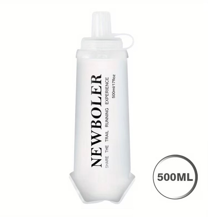 Newboler Tomatodo Silicona - 500ml