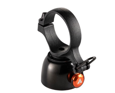Timbre para timon Granite Cricket Bell (2 tipos de sonido)