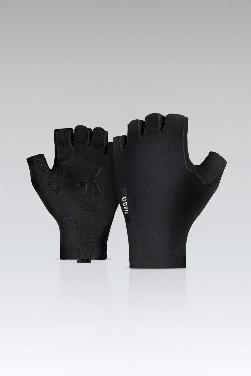 Guante Gobik Mamba 2.0 - Black