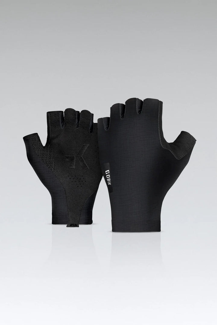 Guante Gobik Mamba 2.0 - Black