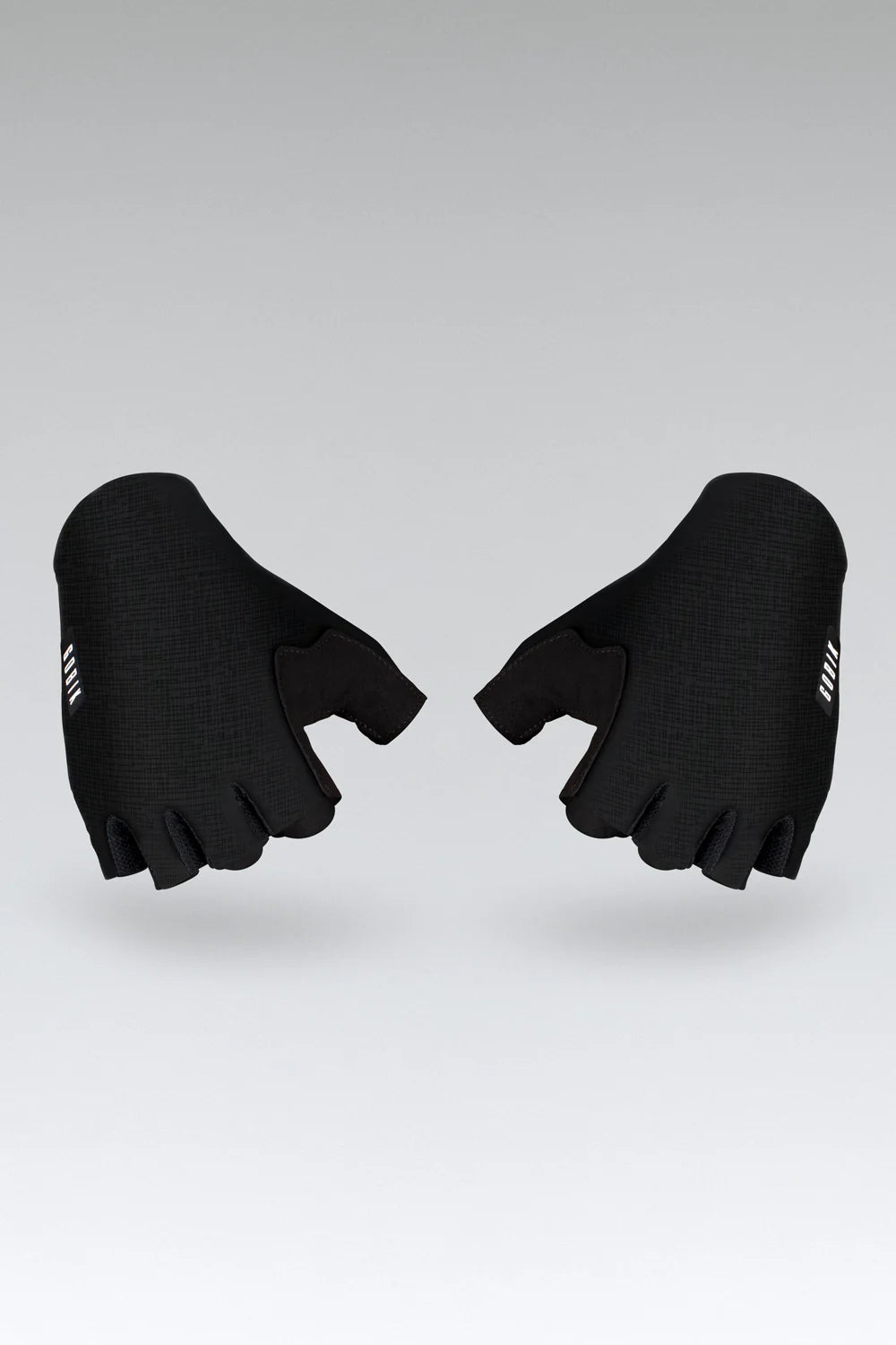 Guante Gobik Mamba 2.0 - Black