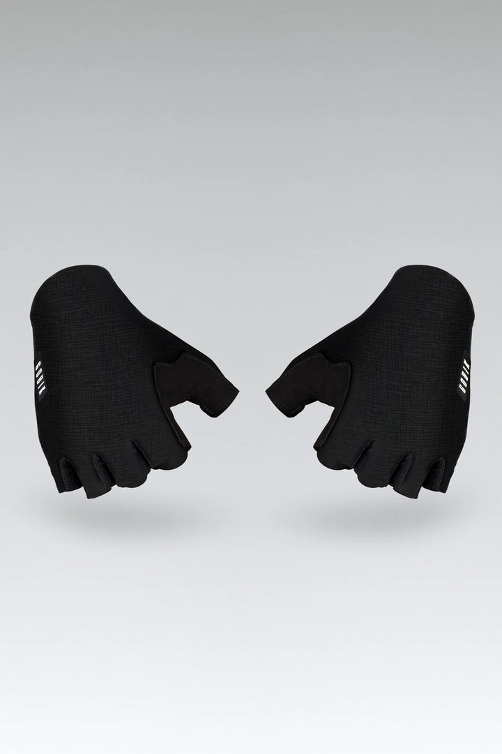 Guante Gobik Mamba 2.0 - Black