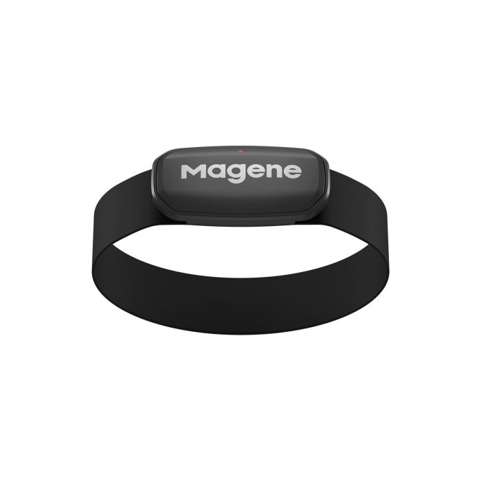 Magene H303 – Monitor de Ritmo Cardíaco