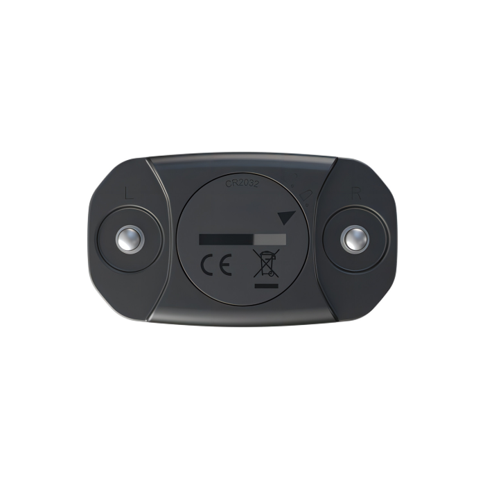 Magene H303 – Monitor de Ritmo Cardíaco