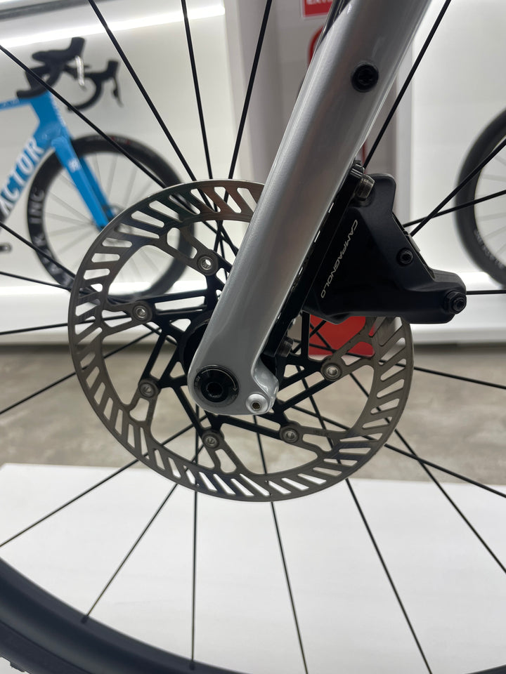 Spezzotto Race Gravel