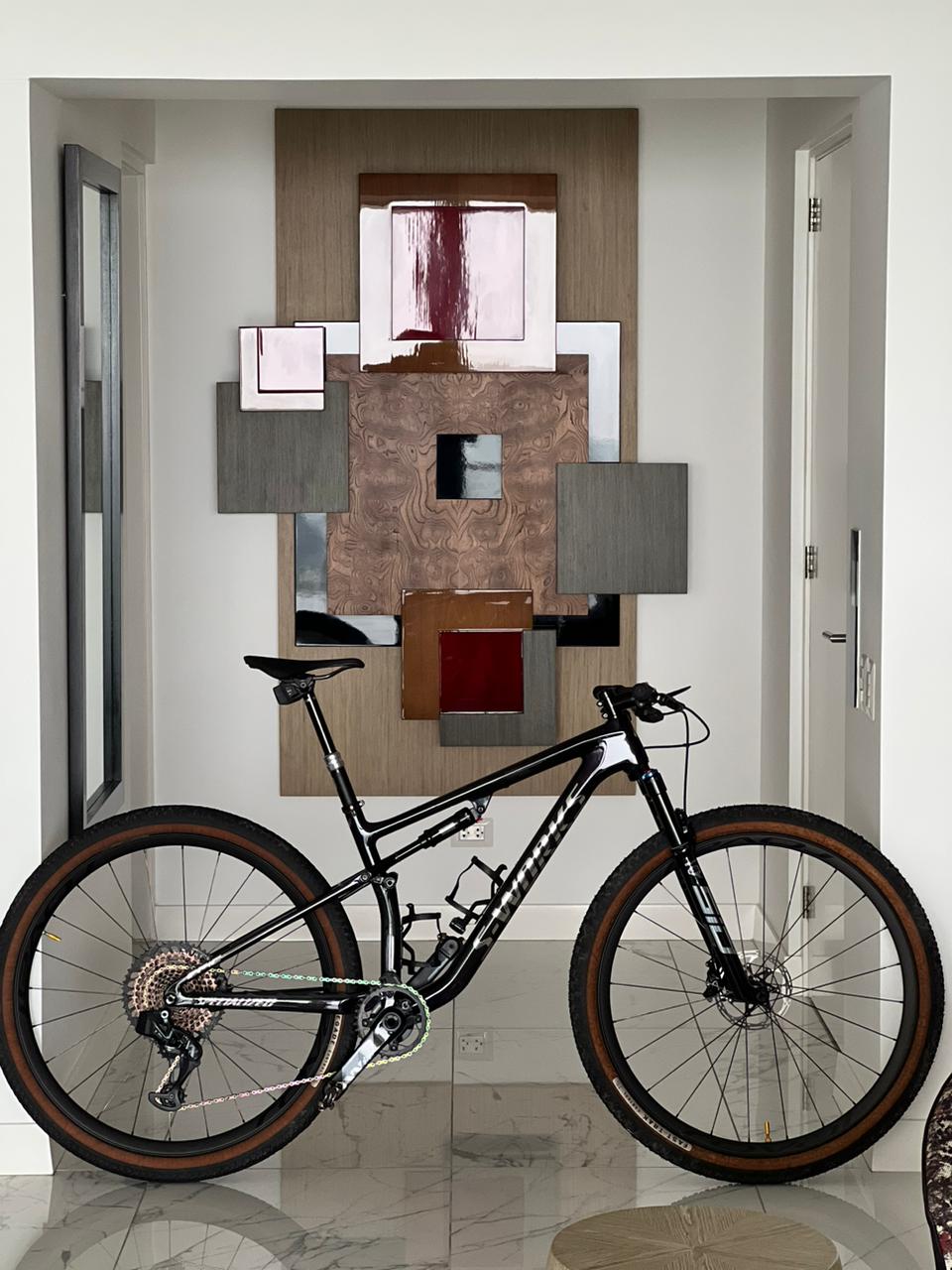 Bike Shop Bicicletas Usadas Segunda Mano Bicicleta Usada Comprar