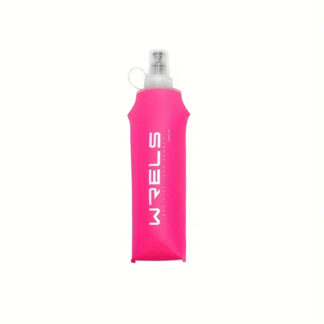 Wrels Tomatodo Silicona - 500ml