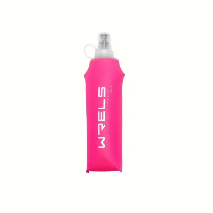 Wrels Tomatodo Silicona - 500ml