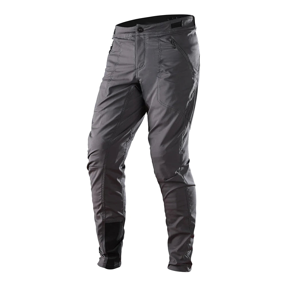 SKYLINE PANTALON - IRON