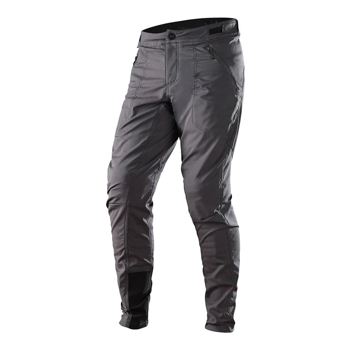 SKYLINE PANTALON - IRON