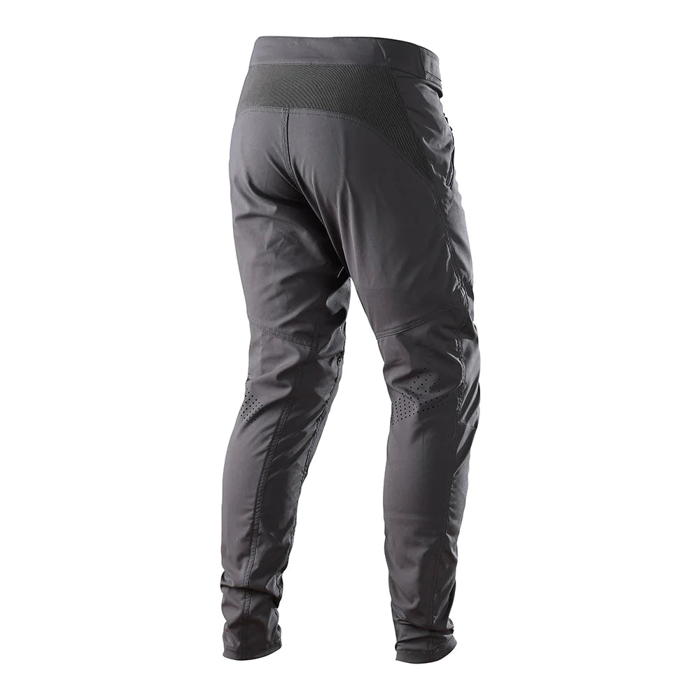 SKYLINE PANTALON - IRON