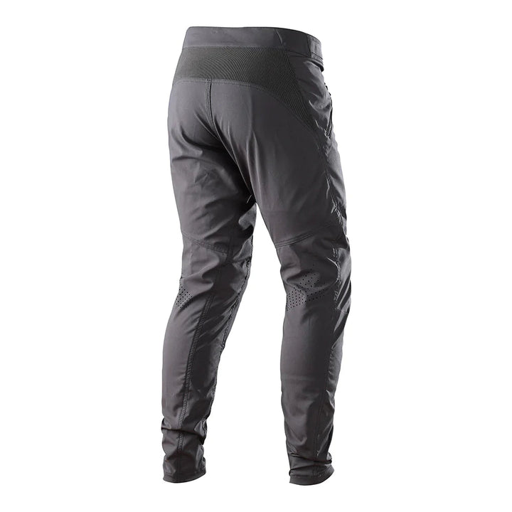 SKYLINE PANTALON - IRON