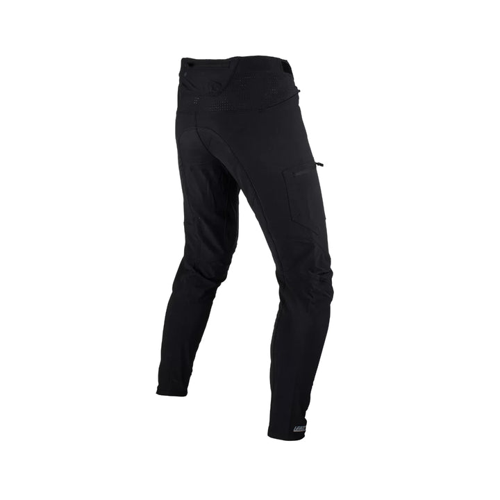 Pantalon Leatt MTB Enduro 3.0 - Negro