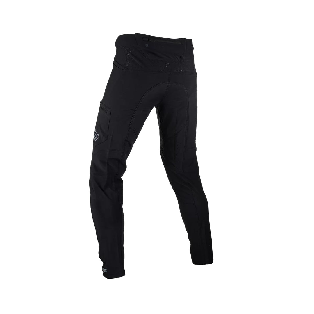 Pantalon Leatt MTB Enduro 3.0 - Negro