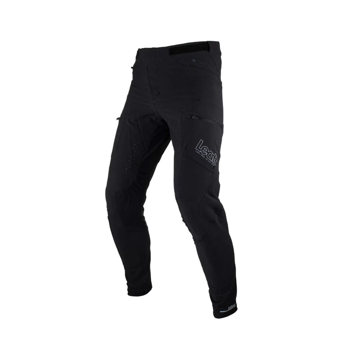 Pantalon Leatt MTB Enduro 3.0 - Negro