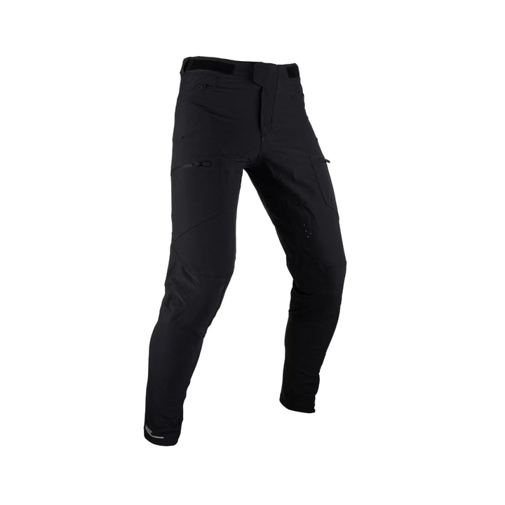 Pantalon Leatt MTB Enduro 3.0 - Negro