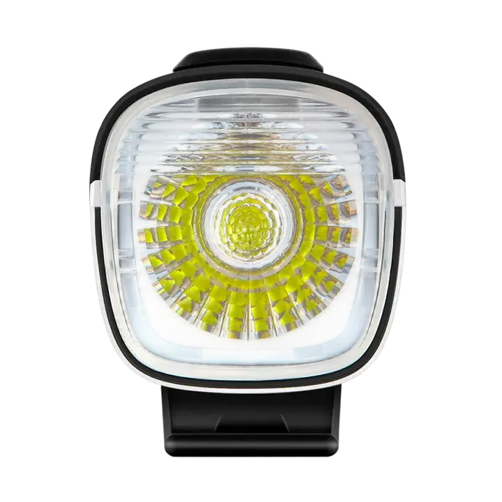 Magic Shine ALLTY 200 - Luz Delantera