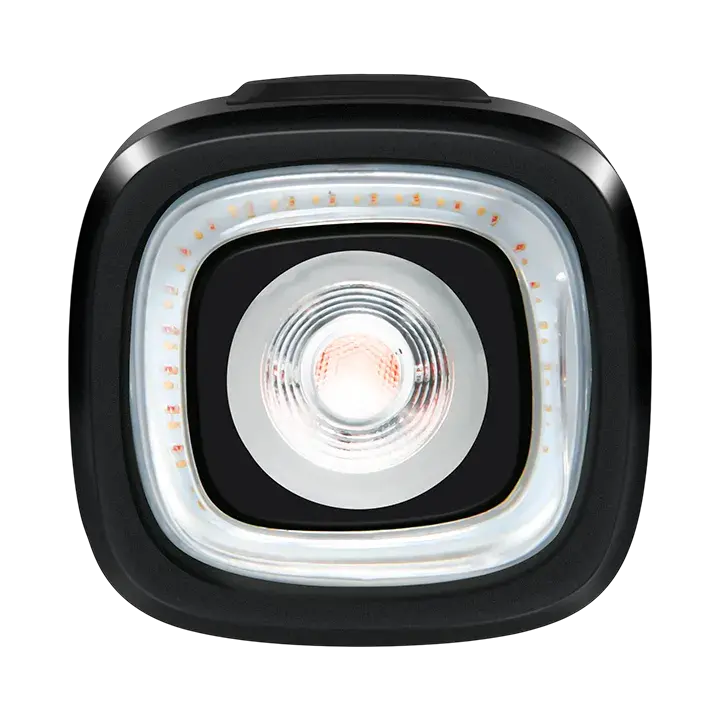 Magic Shine Seemee 150 TL 2.0 - Luz Trasera