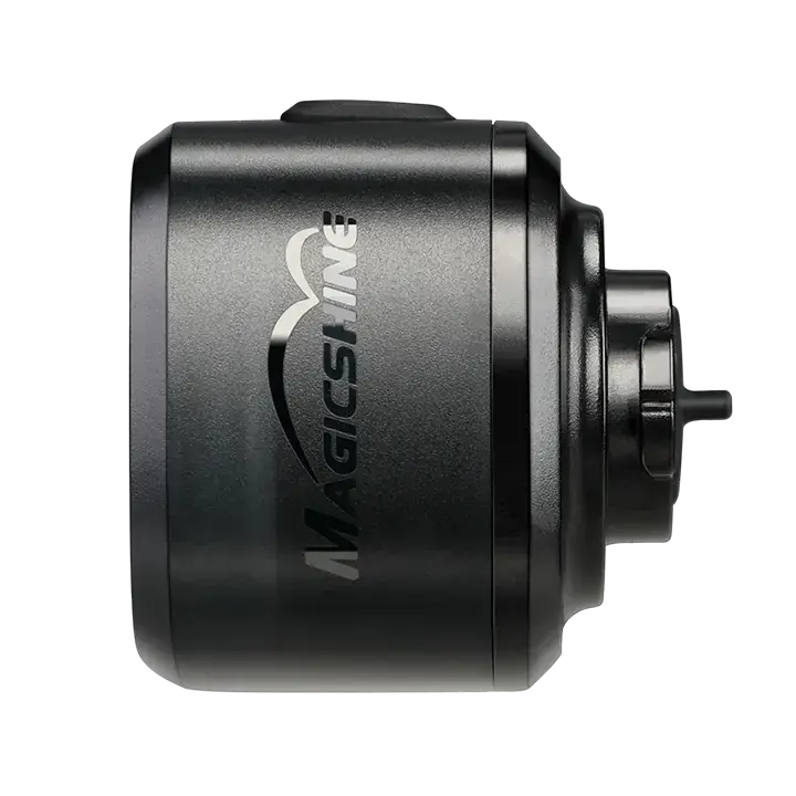 Magic Shine Seemee 150 TL 2.0 - Luz Trasera