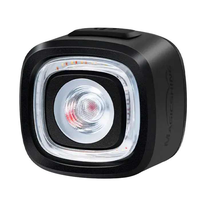 Magic Shine Seemee 150 TL 2.0 - Luz Trasera