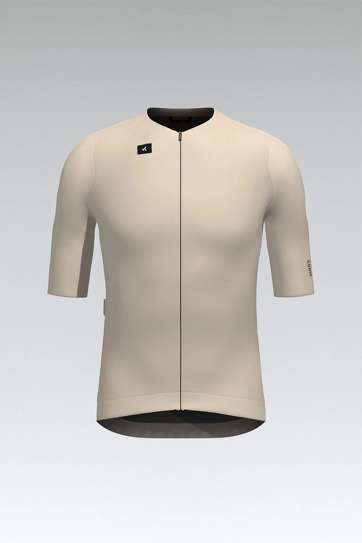 Maillot Gobik Unisex CX Solid Argonite