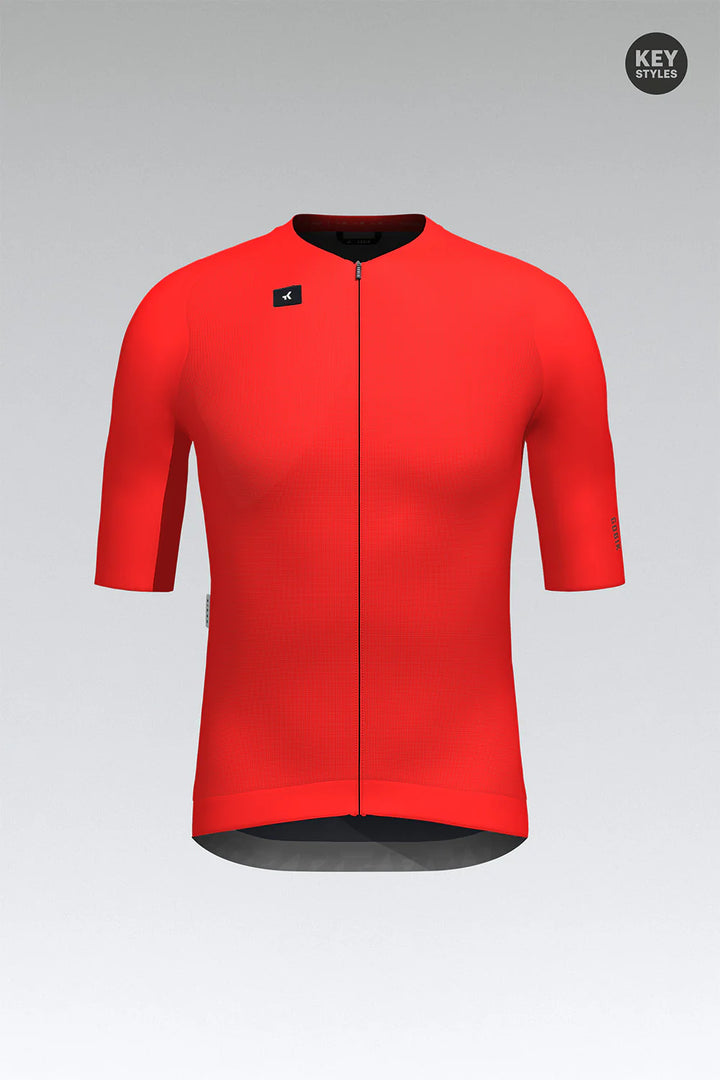 Maillot Gobik Unisex CX Solid Boynton