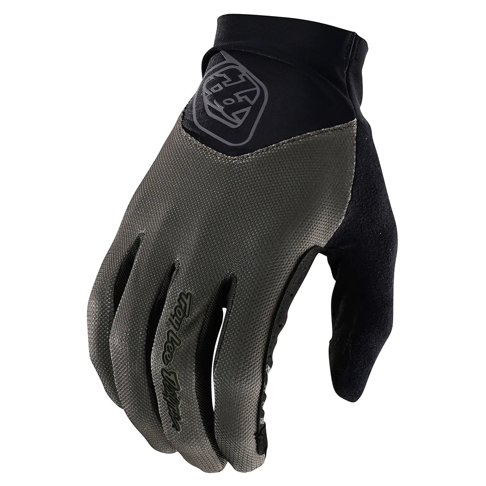 Troy Lee Designs ACE 2.0 GUANTES - MILITARY