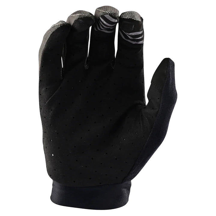 ACE 2.0 GUANTES - MILITARY