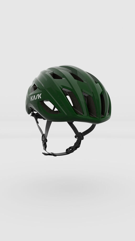 Casco KASK Mojito³ WG11 - Alpine