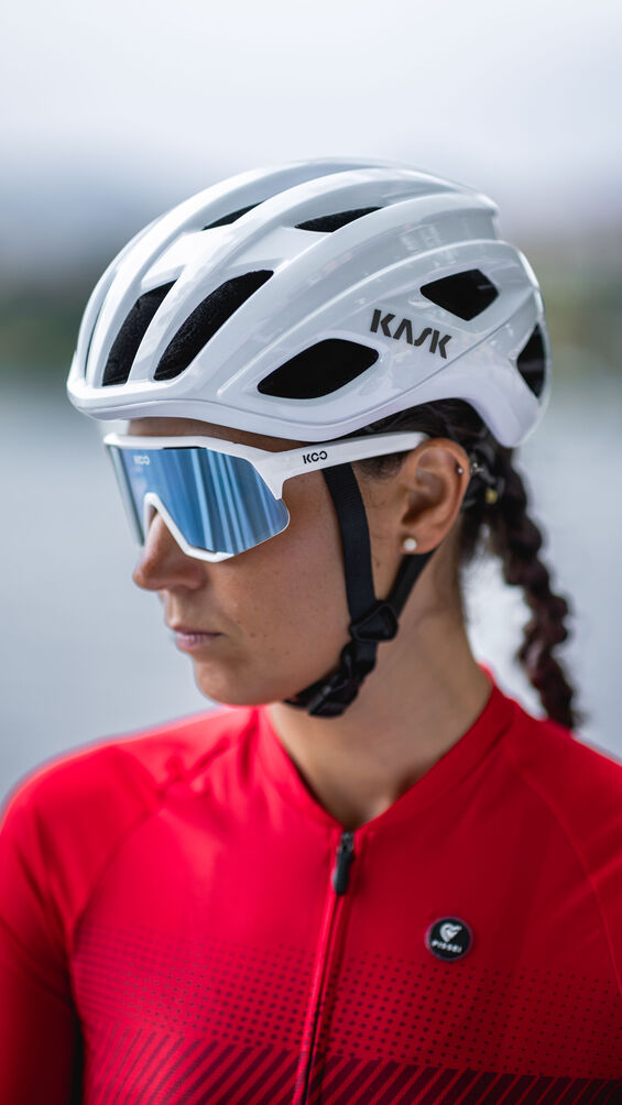Casco KASK Mojito³ WG11 - Alpine