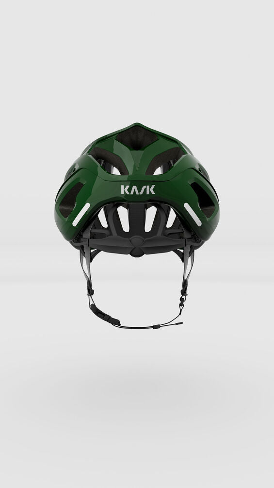 Casco KASK Mojito³ WG11 - Alpine