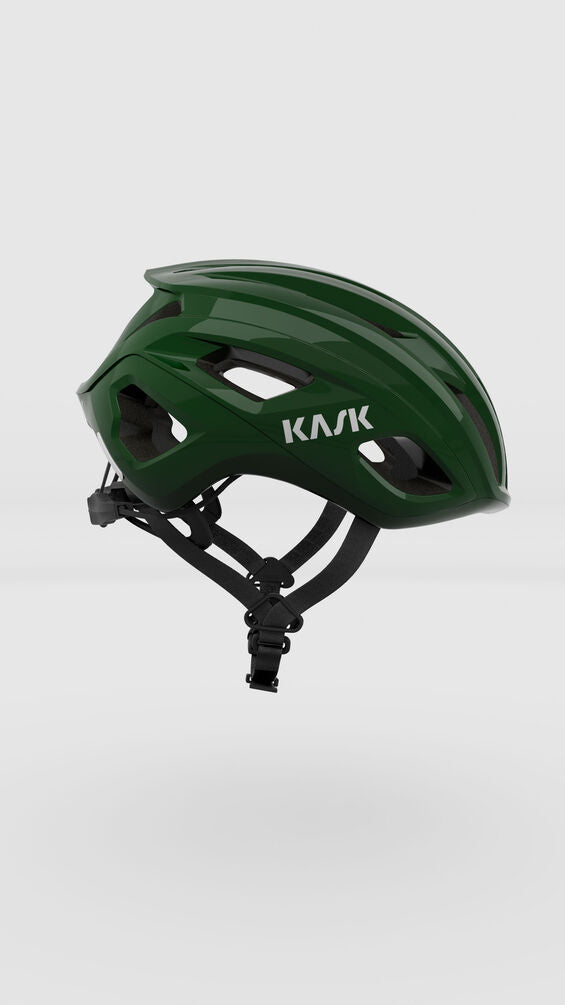 Casco KASK Mojito³ WG11 - Alpine