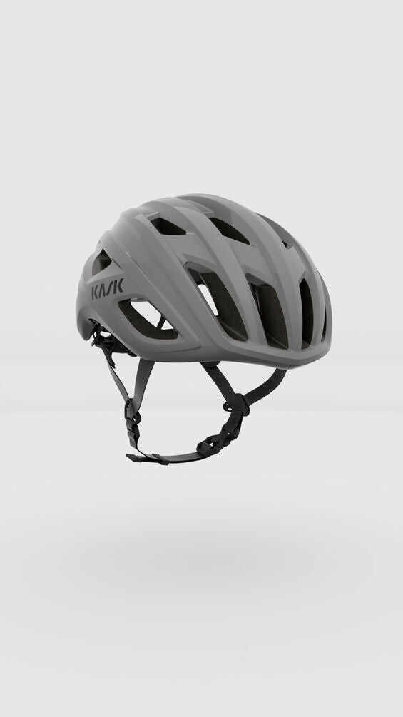 Casco KASK Mojito³ WG11 - Grey