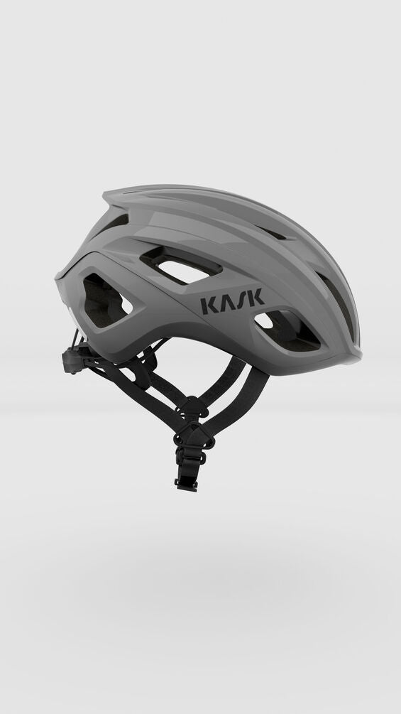 Casco KASK Mojito³ WG11 - Grey