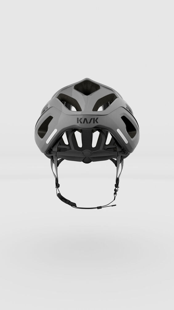 Casco KASK Mojito³ WG11 - Grey
