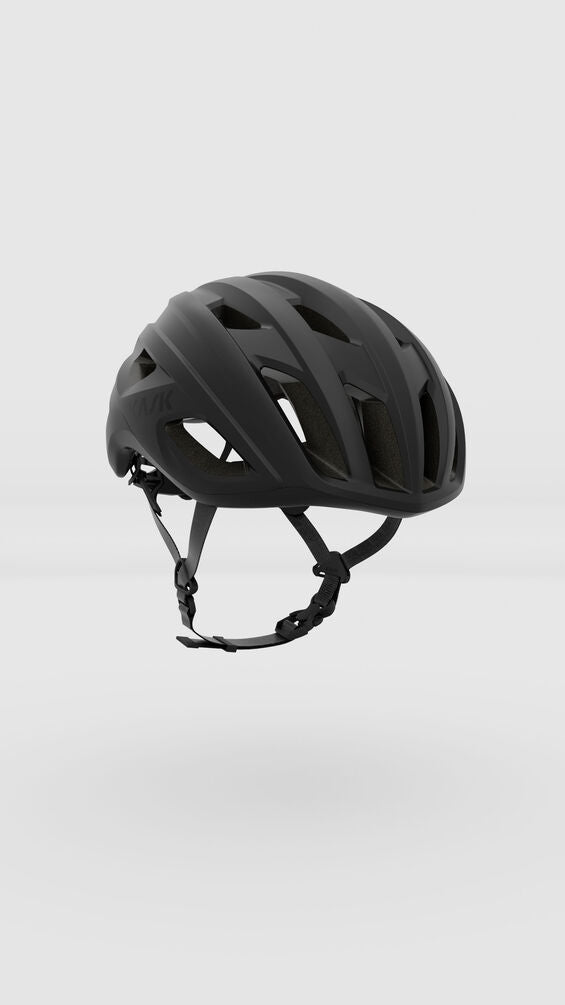 Casco KASK Mojito³ WG11 - Matte Black