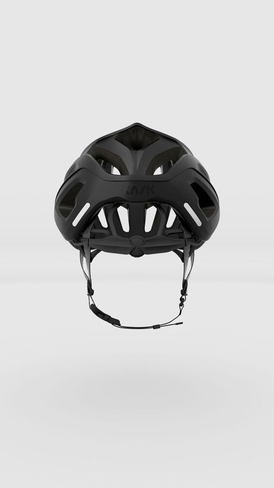Casco KASK Mojito³ WG11 - Matte Black
