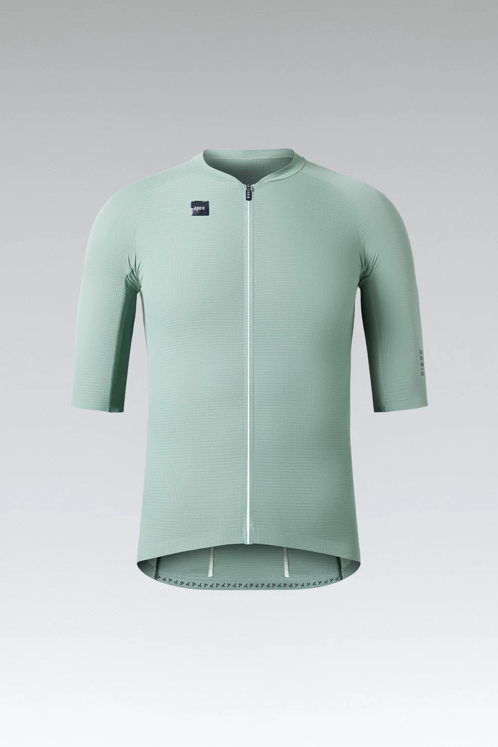 Maillot Gobik Phantom Unisex Bay